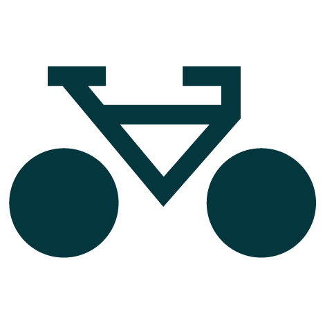 Z3n Tests (zendesk/1723050275) Help Center home page